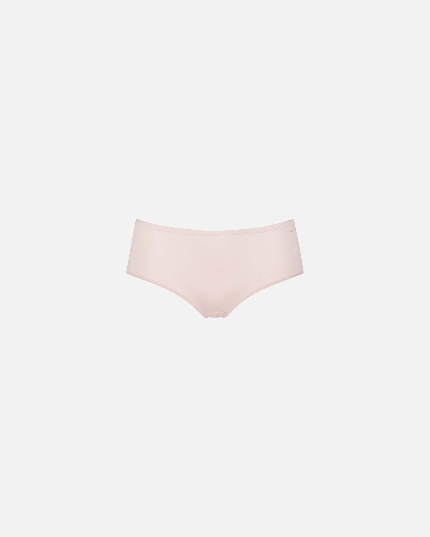 mey Unterwäsche mey Panty Serie Superfine Bio - 1 Stück