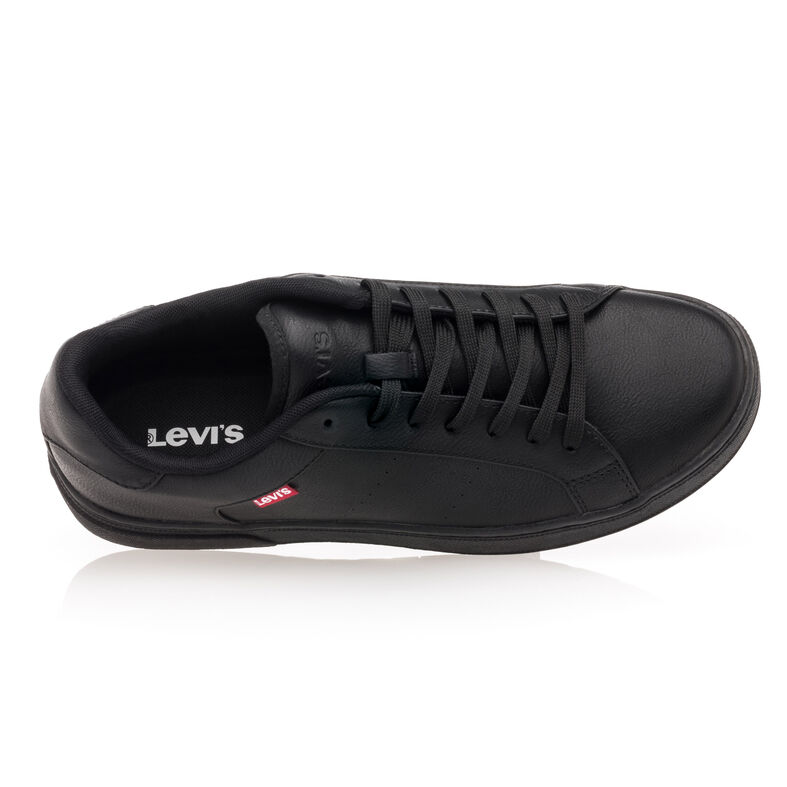 Korpe / patike Homme Noir