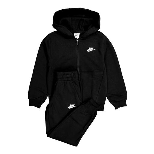  Nike-König