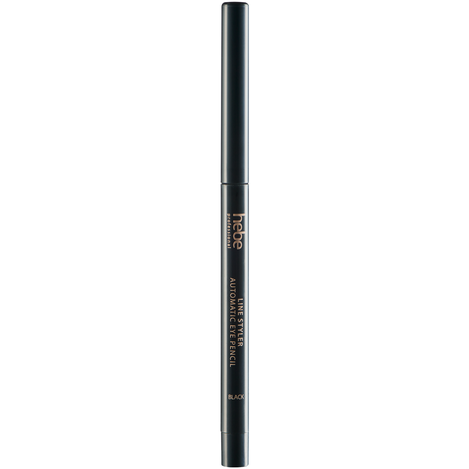 Hebe Professional Line Styler automatska olovka za oči