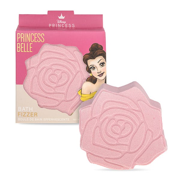 Prințesa Disney | 1 unitate
