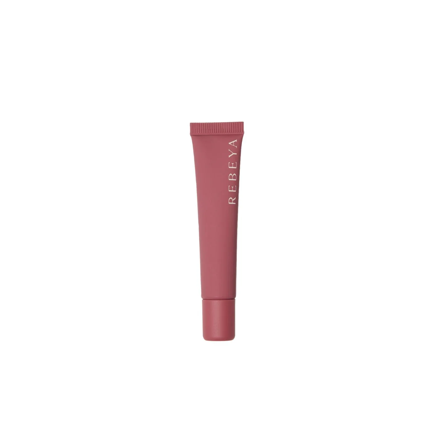 Viso Carichia Libre - Fard crema