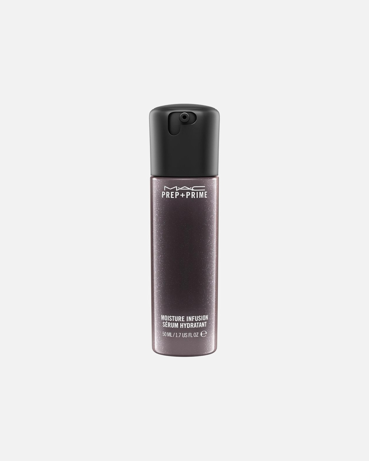MAC Hydrating Serum Prep & Prime Moisture Infusion - 50 ml
