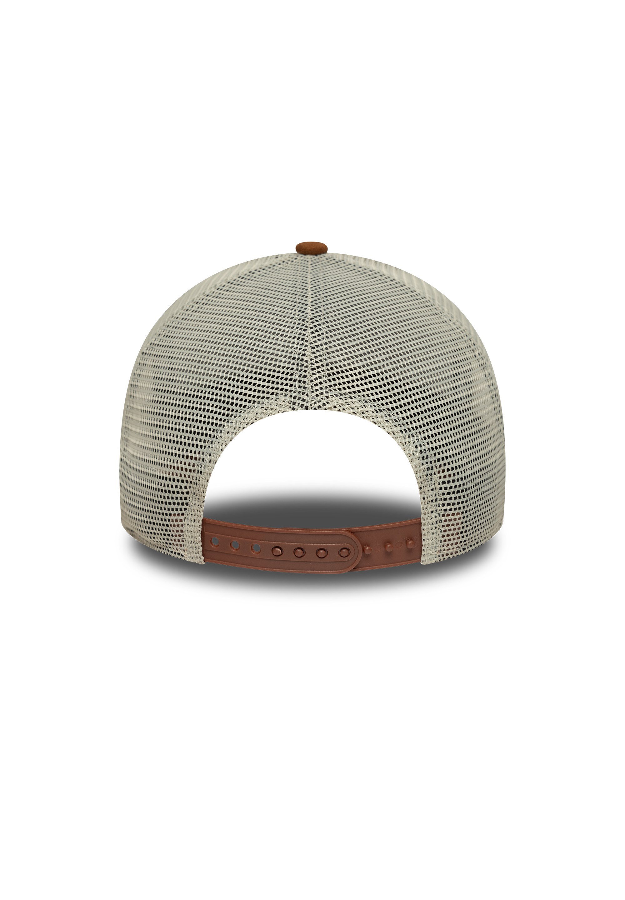 New Era petten