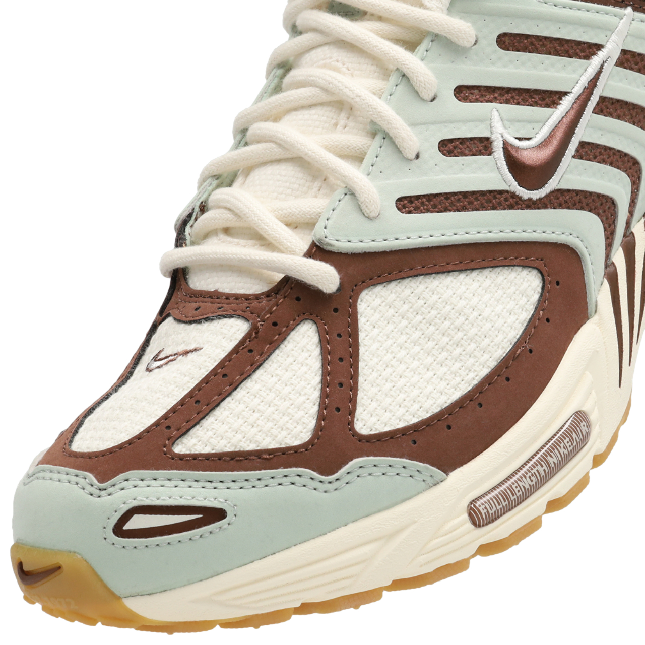 Nike Pegasus 2005