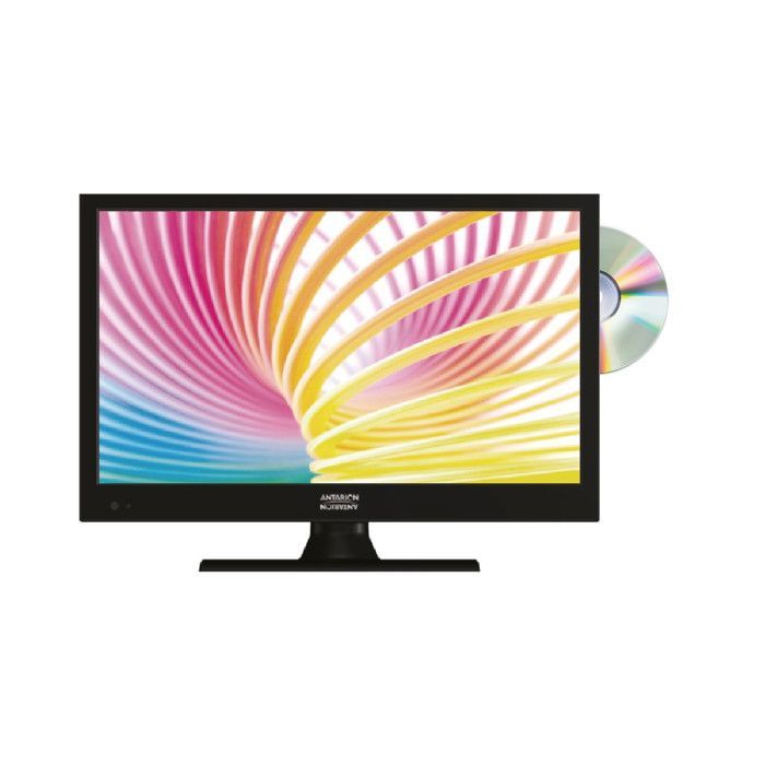 ANTARION TV LED 16