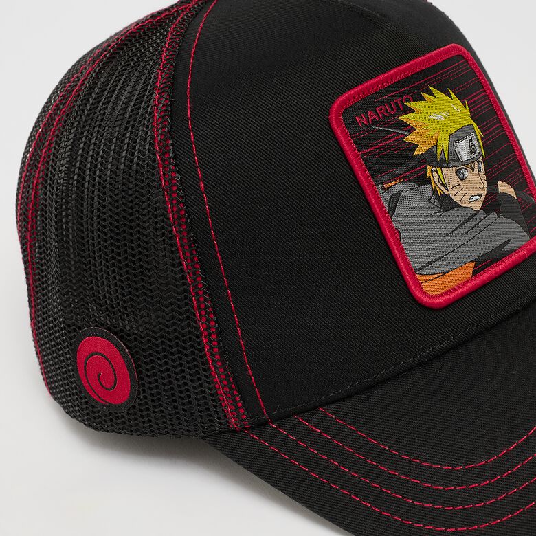 Naruto Shippuden Naruto2