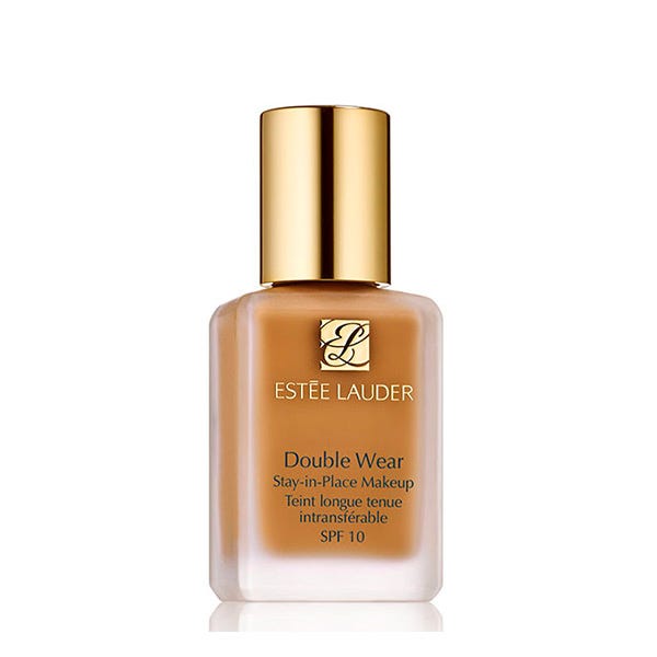 Dobbelt slidende oliekontrol SPF 10
