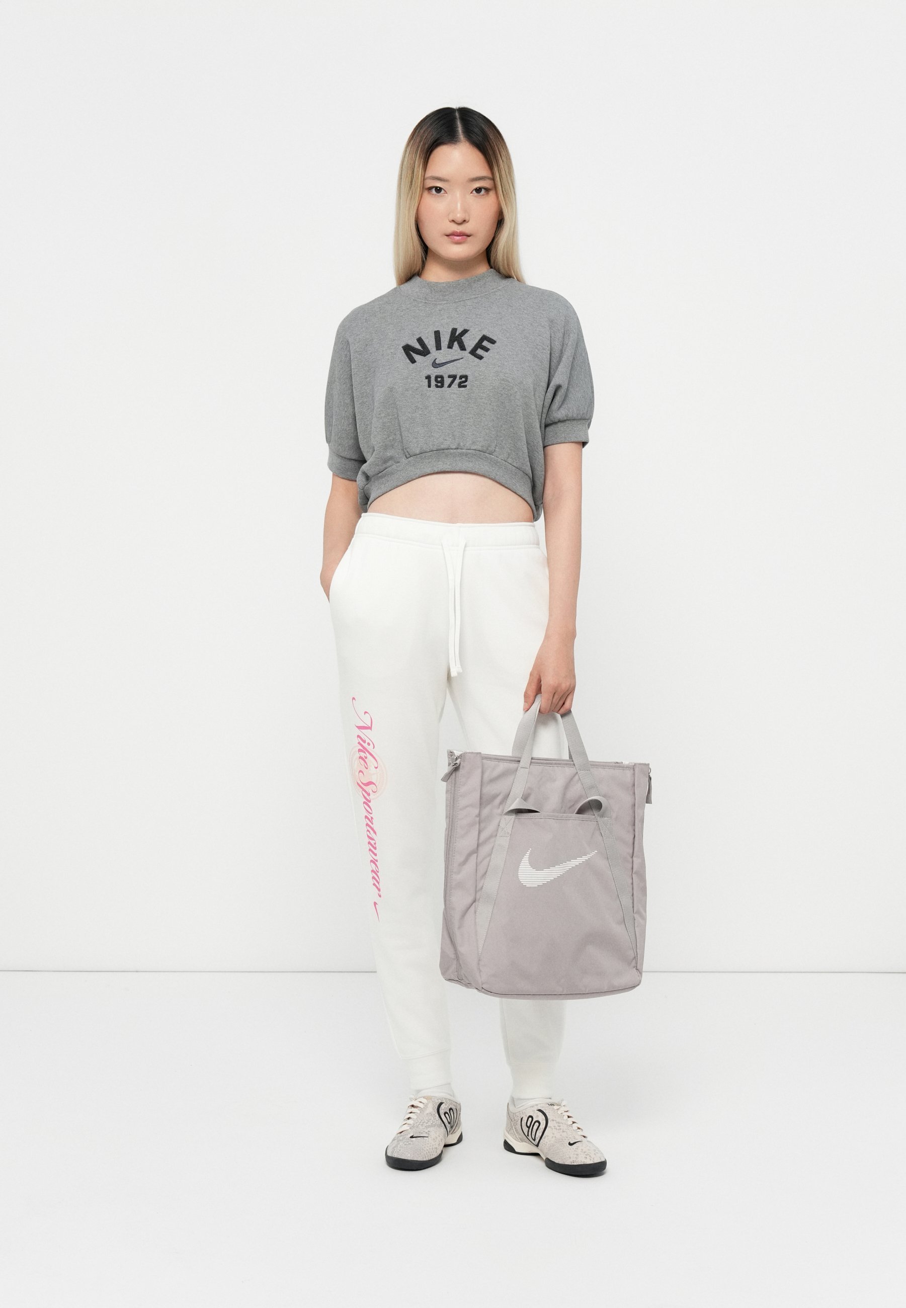 Pantalon de jogging Nike Sportswear