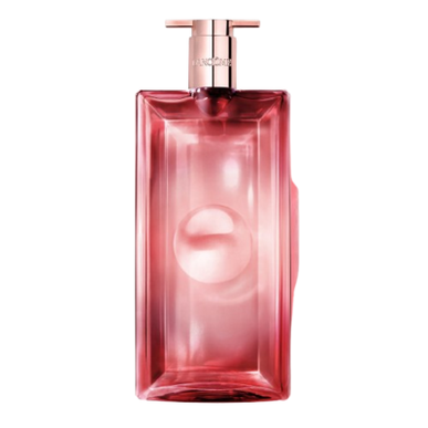 Lancôme Idôle Power Eau de Parfum Intens kvinneparfyme 100 ml 100 ml