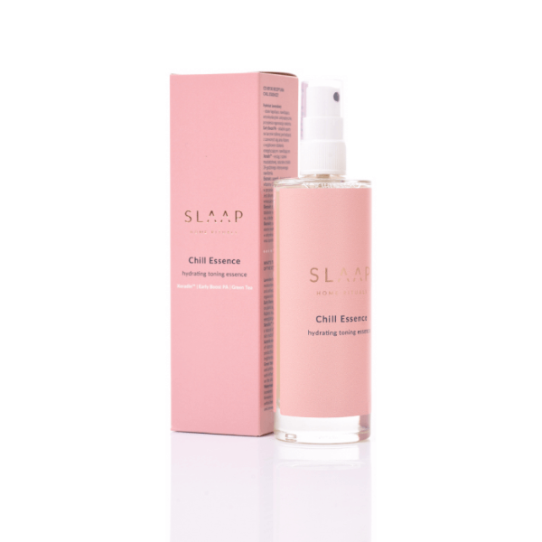 Slaap Home Rituals Chill Essence