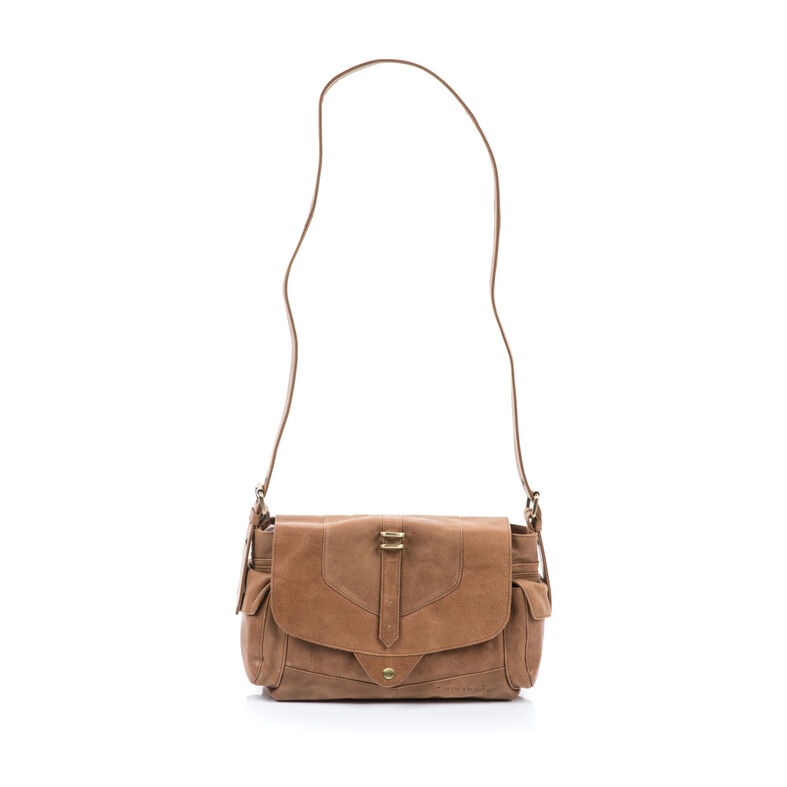  Sacos Marron Femme