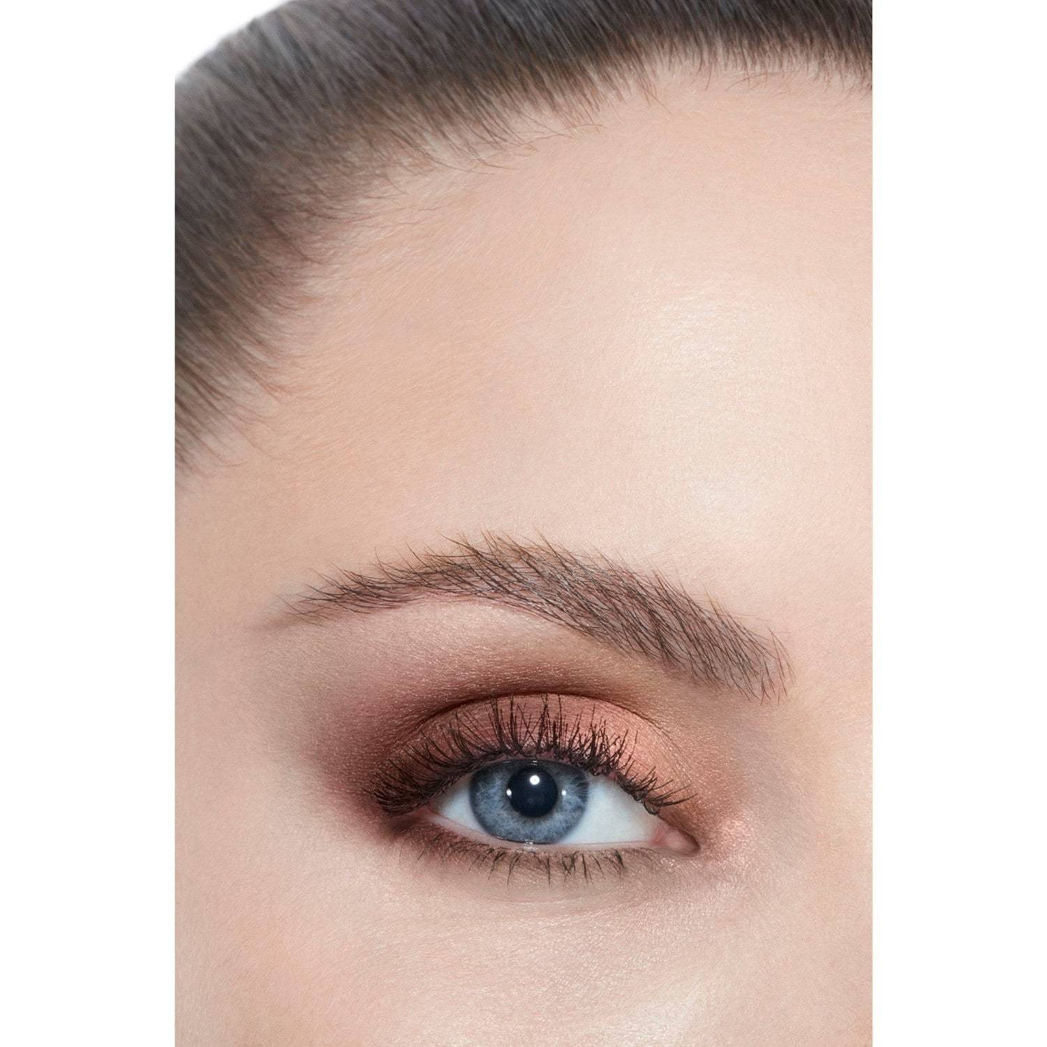 Сенка за очи LES 4 OMBRES BOUTONS - 2 г
