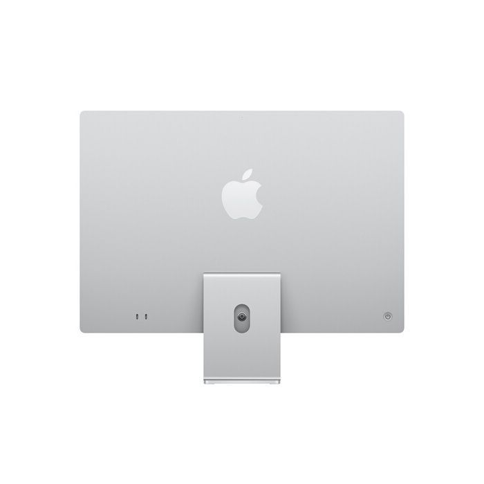 Apple iMac 24