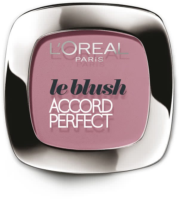 Accord Perfect Le Blush