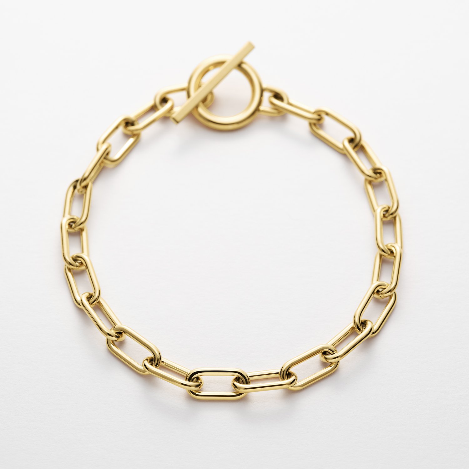 Esprit Bracelets