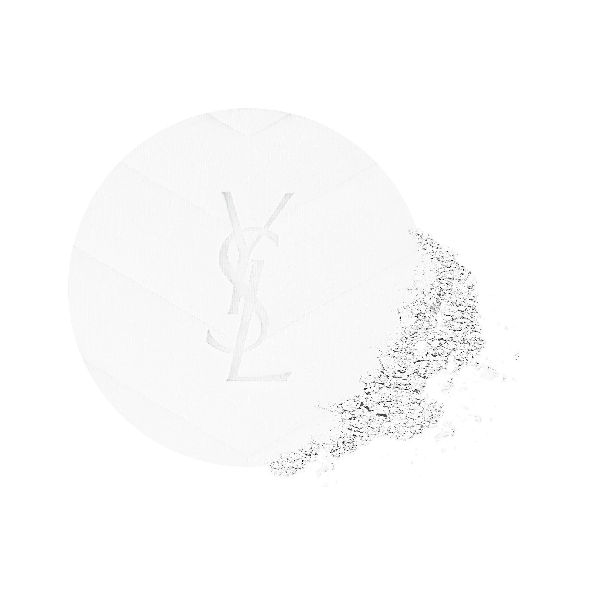All Hours Hyper Finish 11 Universal - Yves Saint Laurent