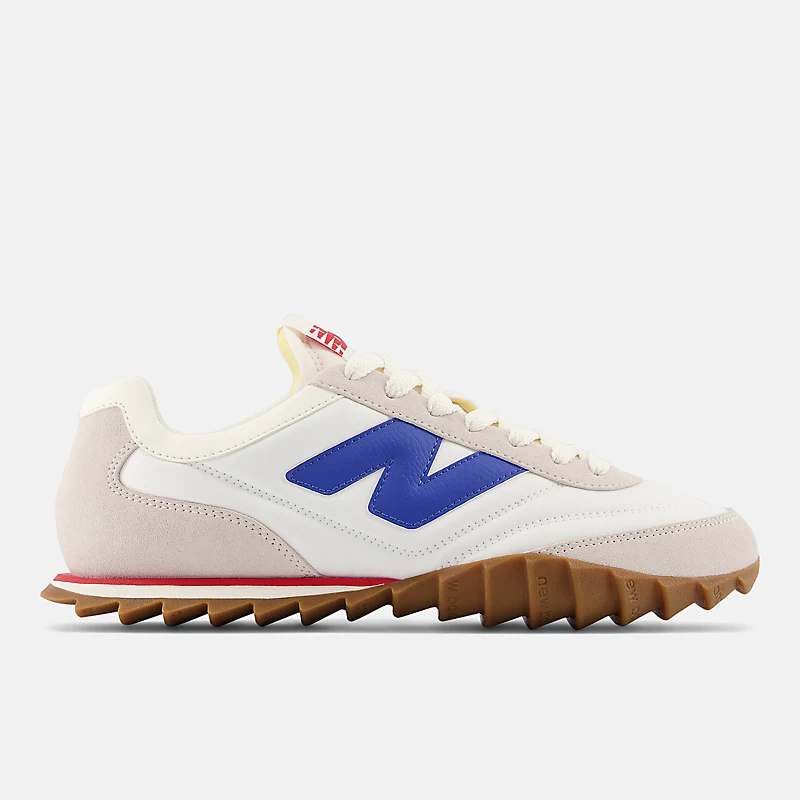 Unisex RC30 - Meersalz mit Kobalt