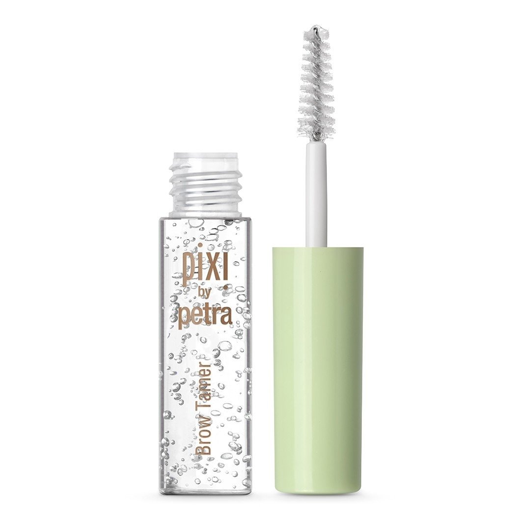 Пикси гел за обрве Brow Tamer - 4,5 мл