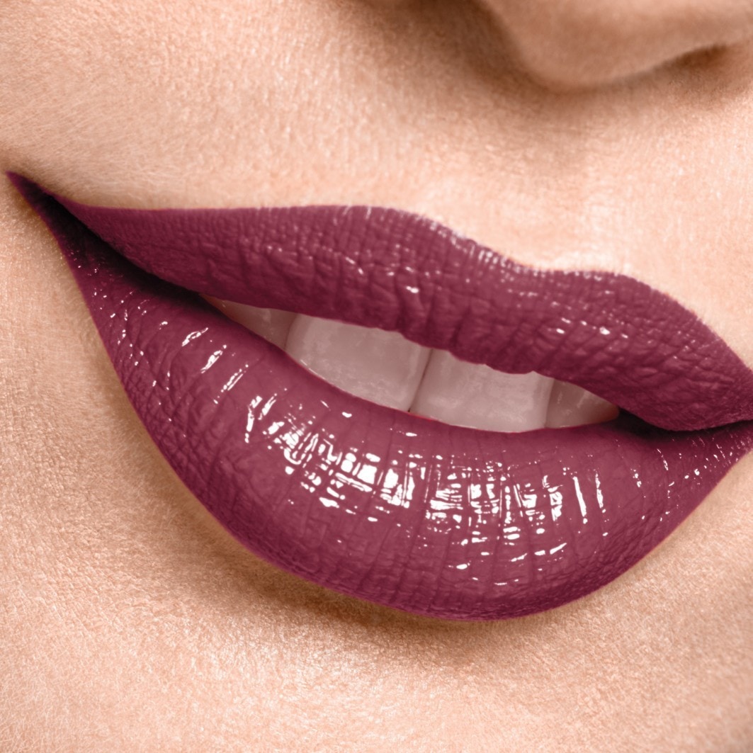 Maybelline SuperStay 24H Lippenstift - 5 g
