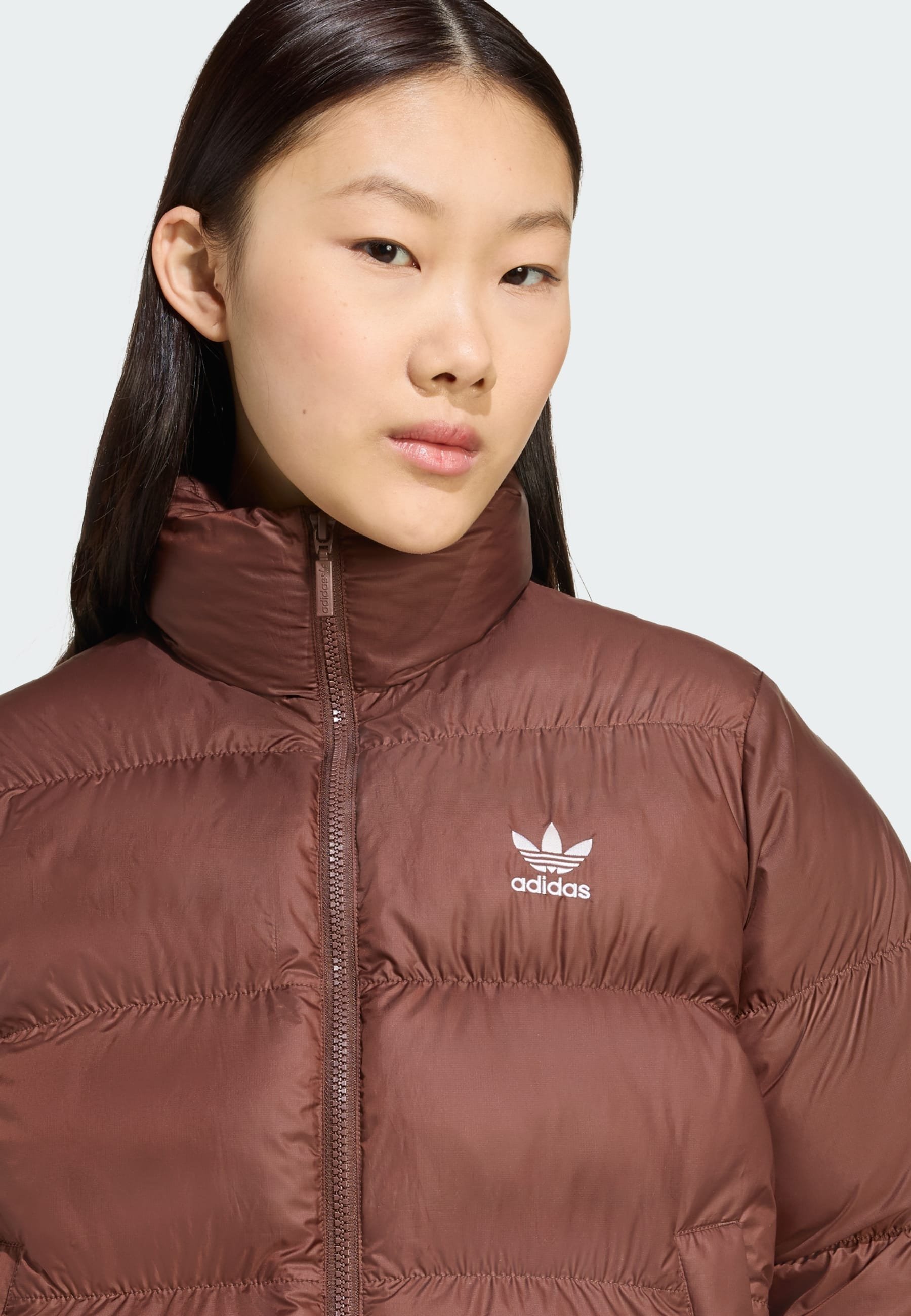 adidas Originals winterjassen
