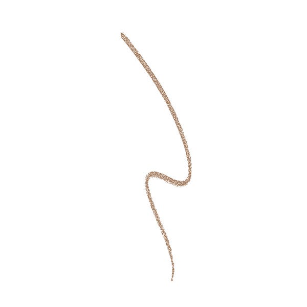Otkrivanje obrva
