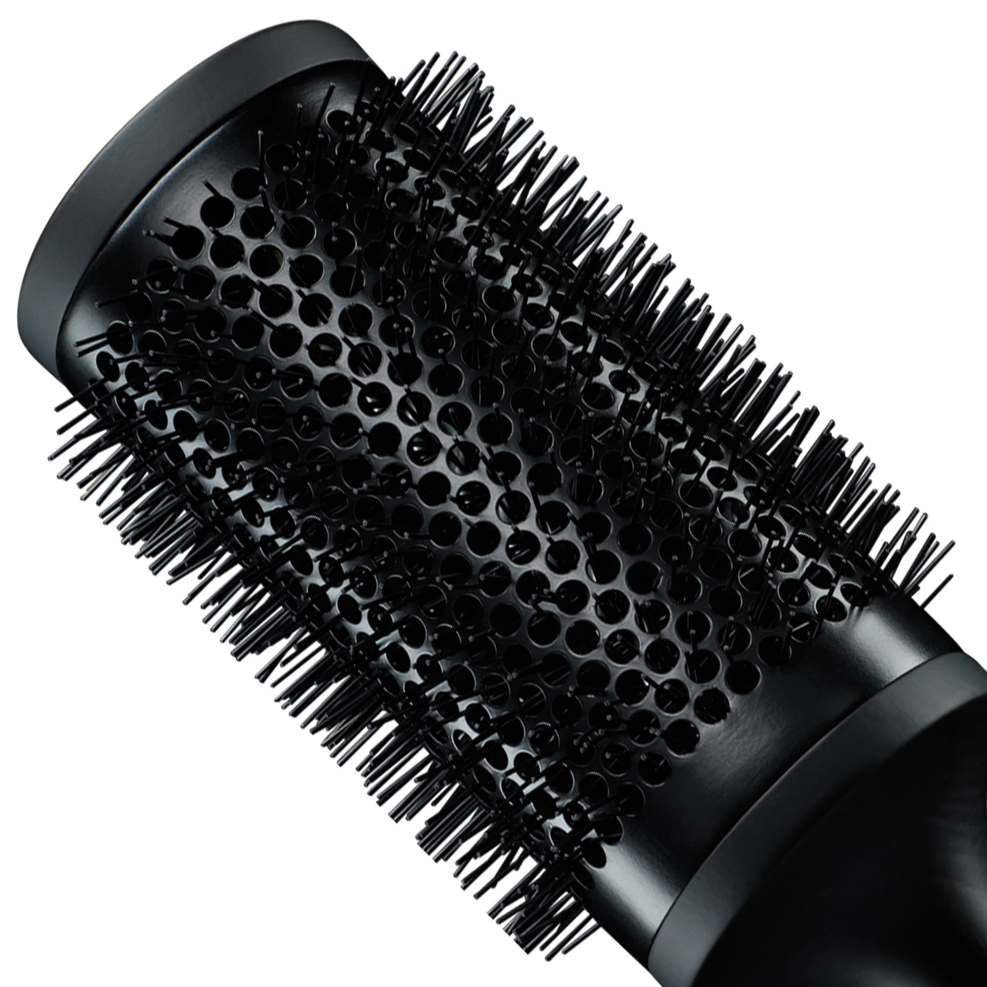 Perie ceramică pentru uscătorul de păr 55 mm, mărimea 4 - ghd