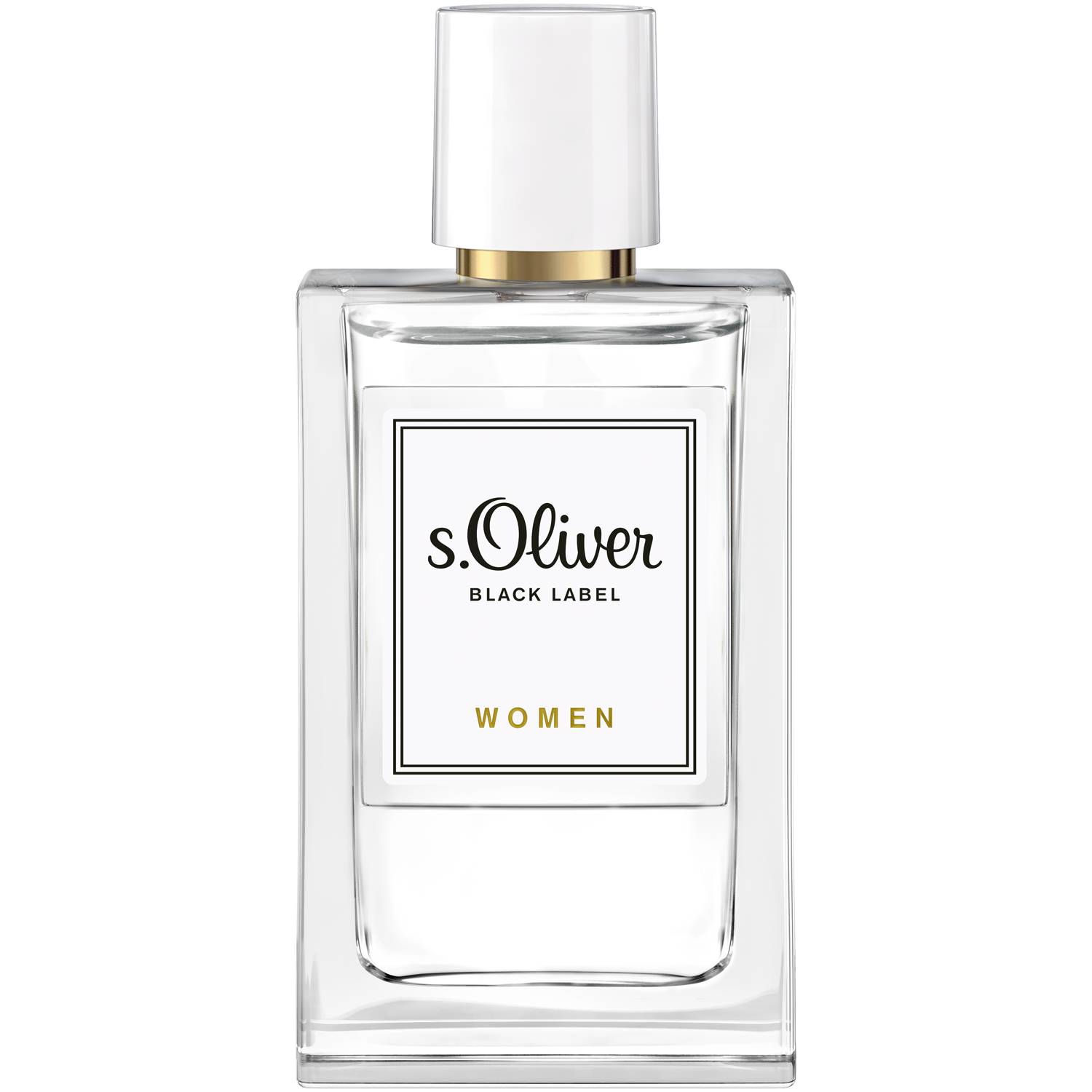 s.Oliver Black Label