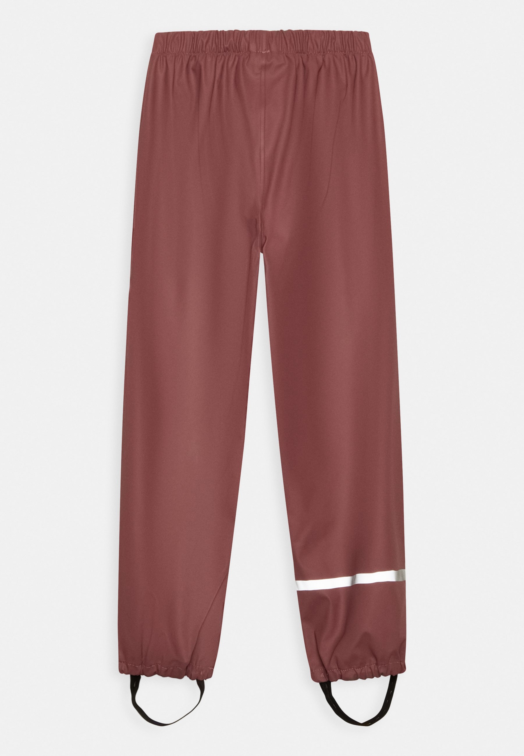 CeLaVi CERAINWEAR - Broek - roze bruin