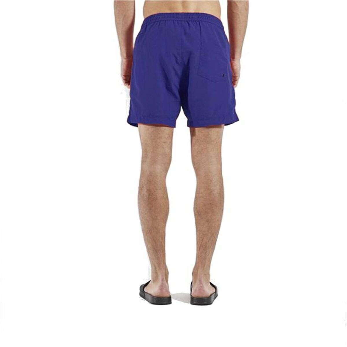  Costum de baie Kappa Lounia