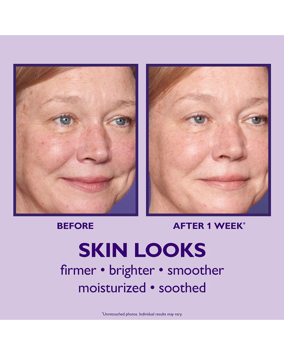 PETER THOMAS ROTH Ultimate Solution 5™ Ενυδατική Κρέμα Πολλαπλών Χρήσεων Ultimate Solution 5™