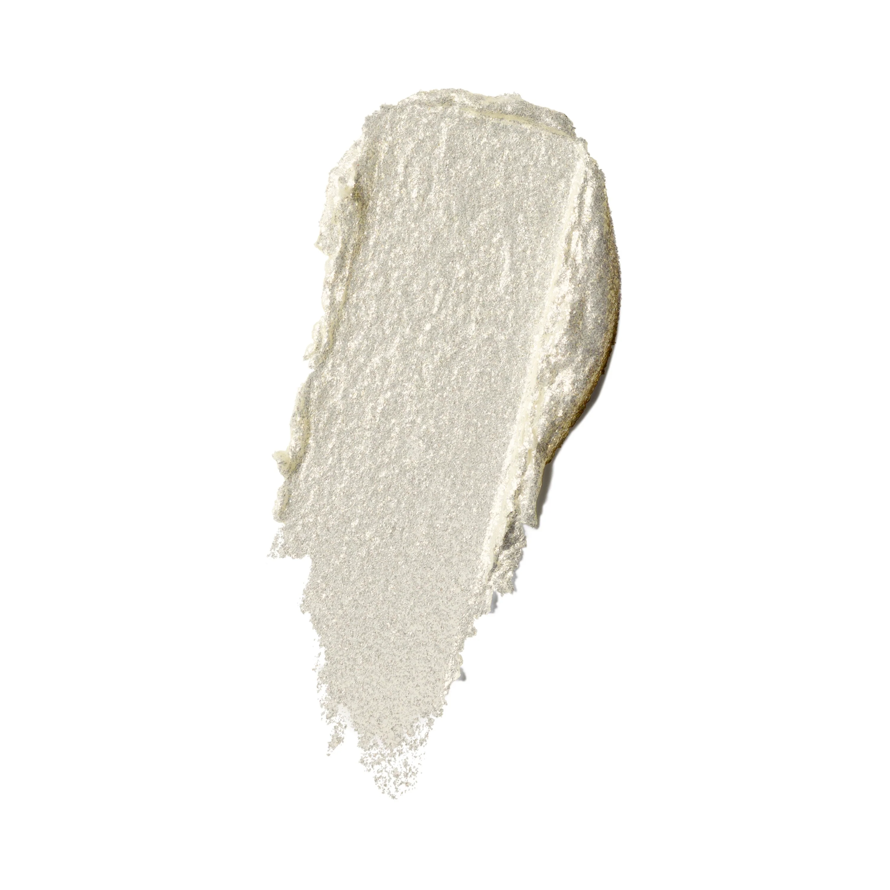 Ombretti Dazzleshadow Eye Shadow Sticks - Ombretto crema