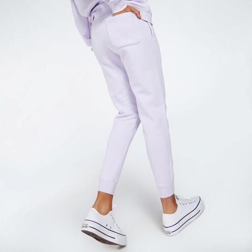Malé tenisky Converse