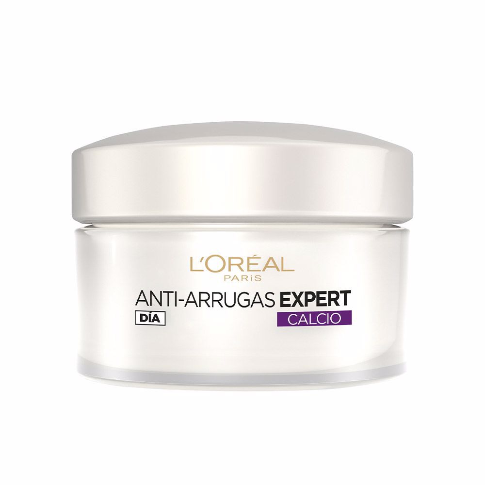 L'Oréal Paris Anti Arrugas-expert