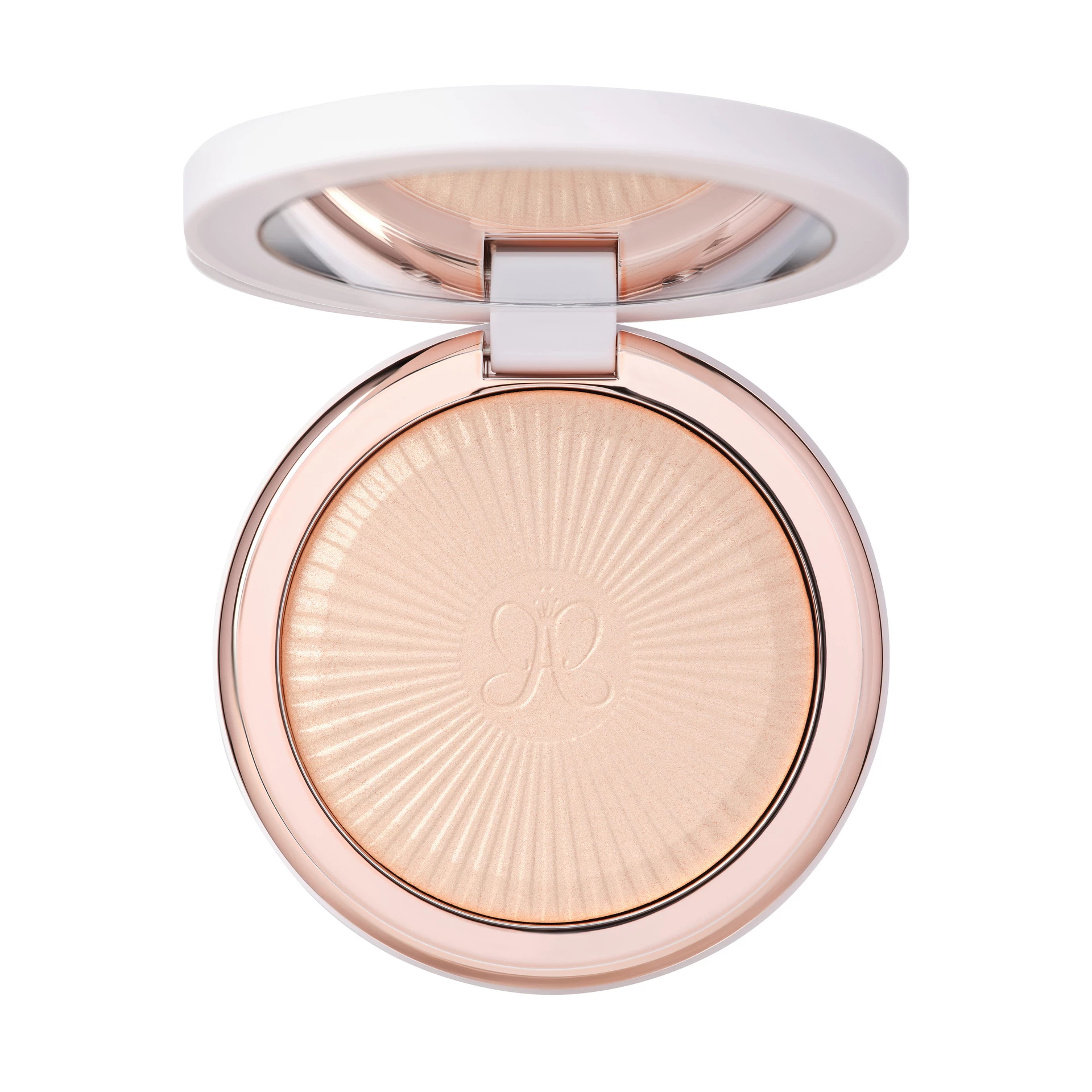Glow Seeker Highlighter Ethereal - Anastasia