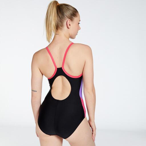  Plongée Speedo