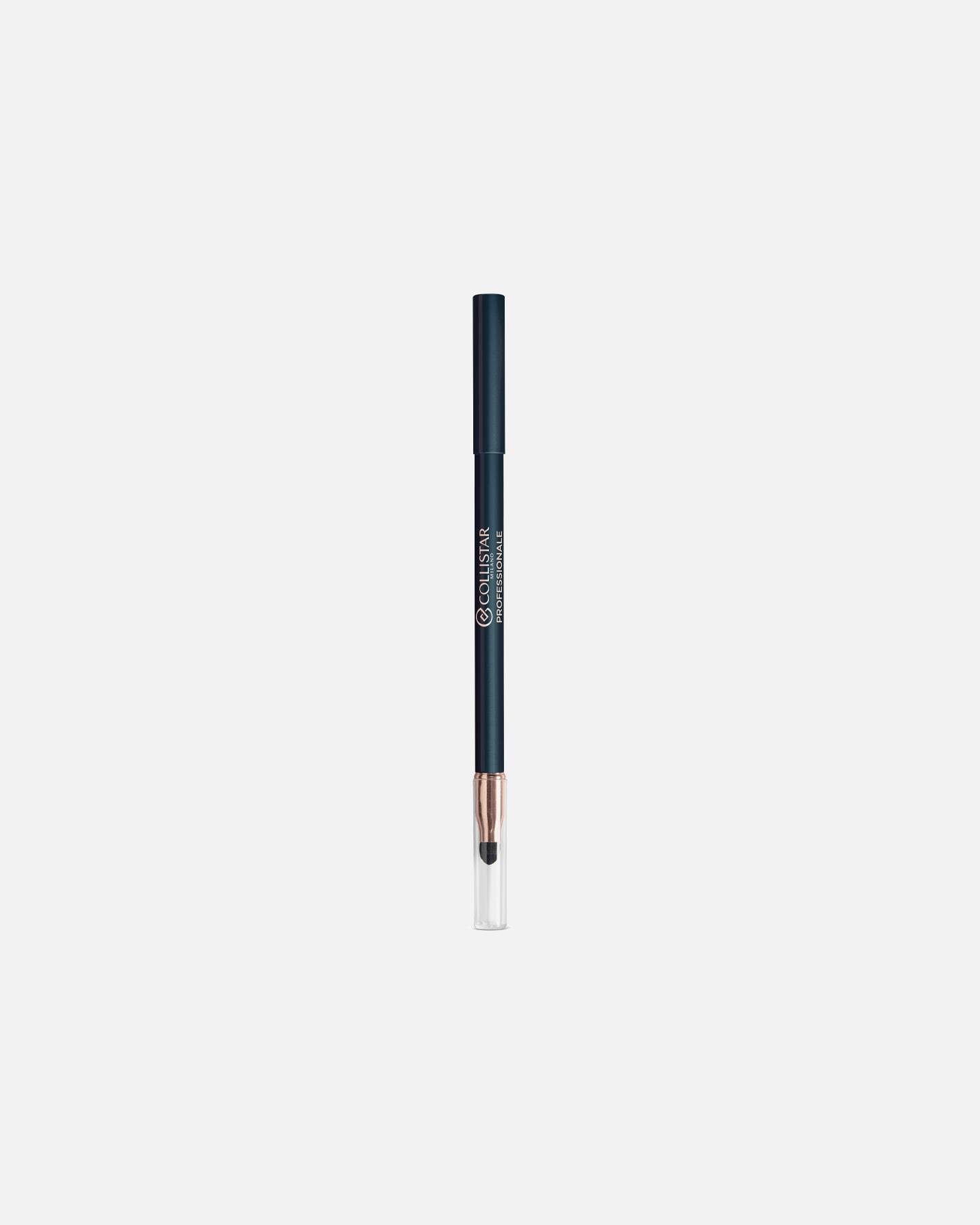 „Collistar Eye Pencil“ profesionalus akių pieštukas – 2 g