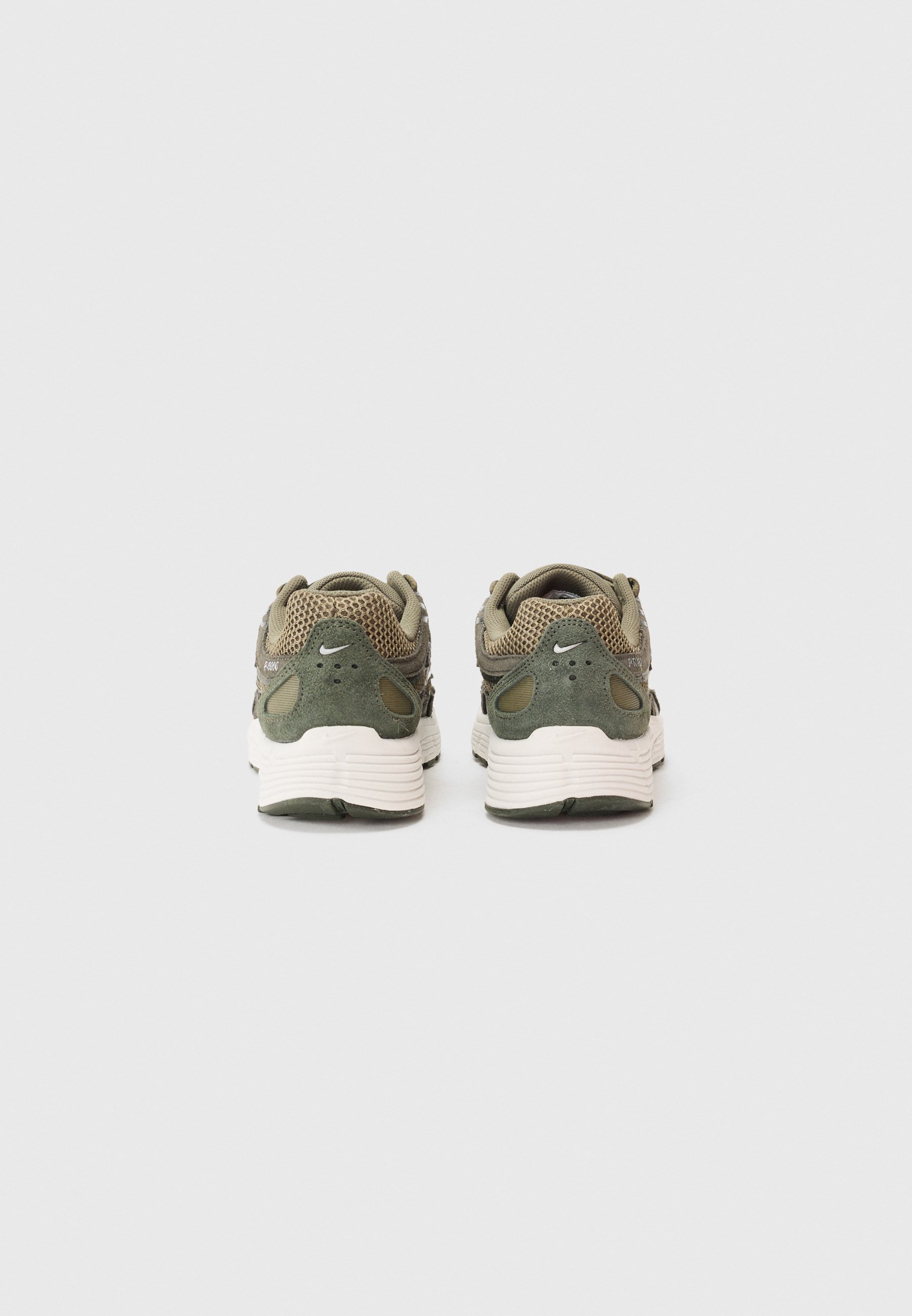 Nike Sportswear lage sneakers