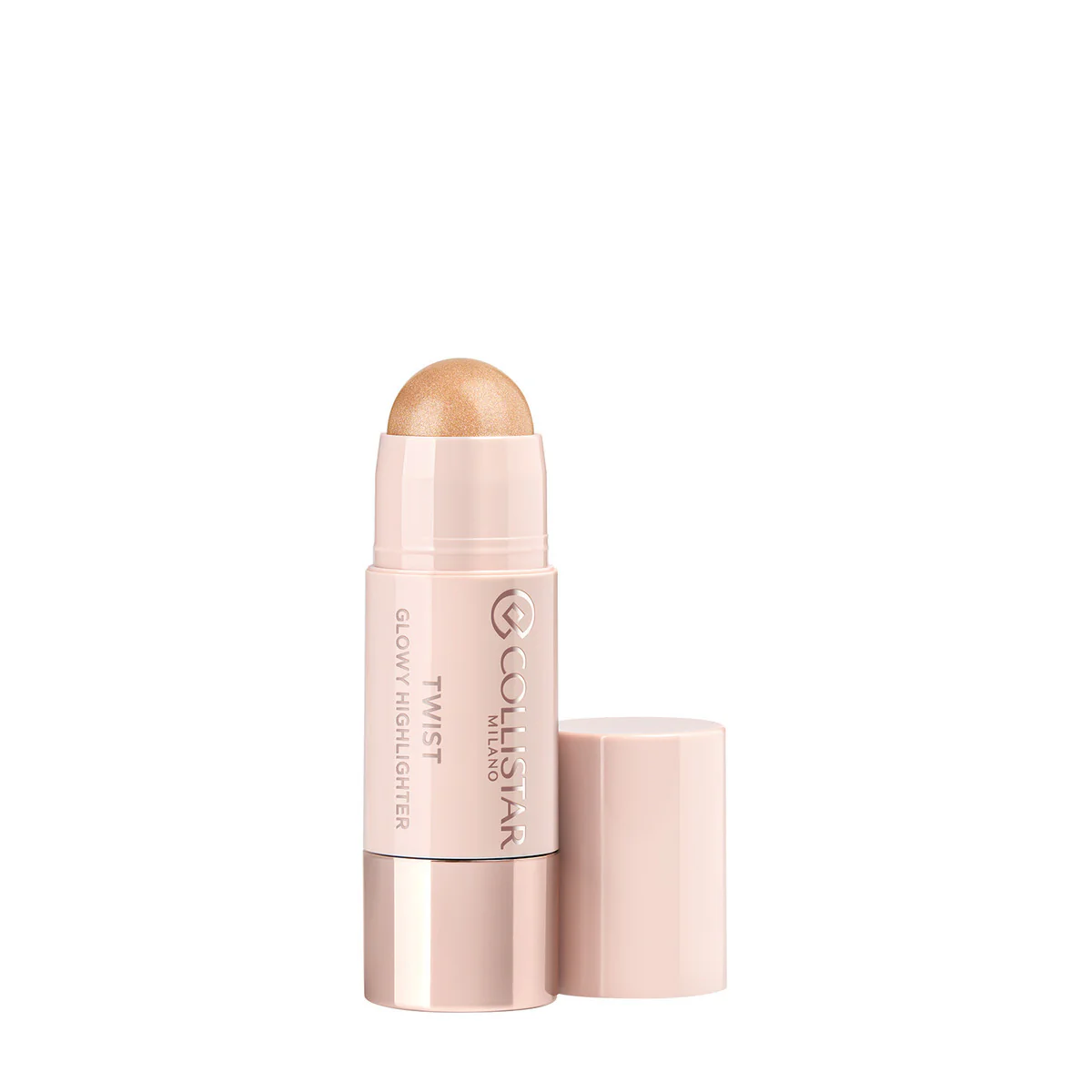 Viso Twist Glowy Highlighter - Sublimatori e Illuminanti