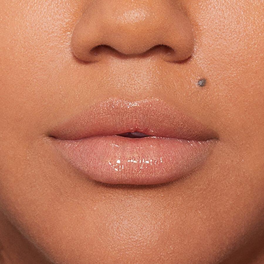 BUXOM Lipgloss Full-On™ pilnīgākām lūpām – 4,45 ml