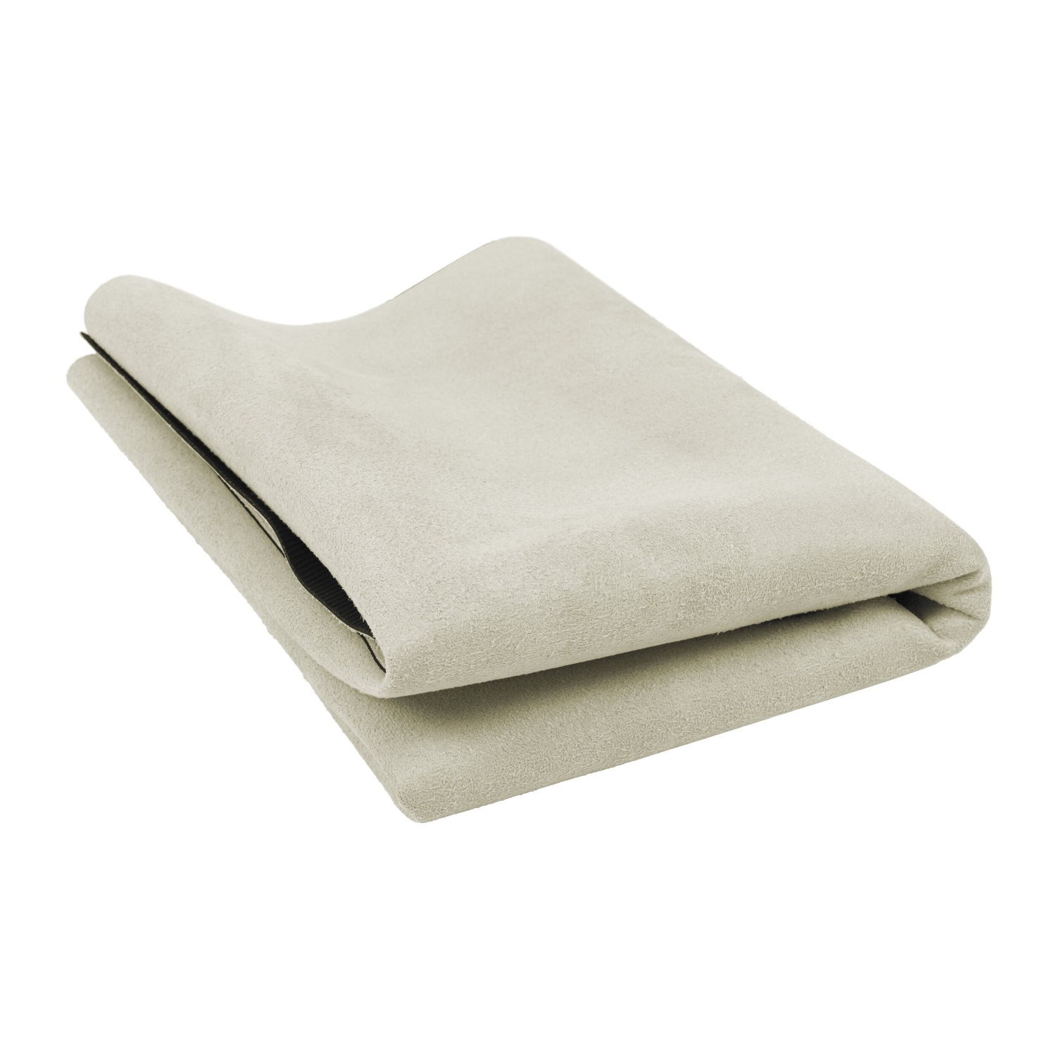 OMNANA Yoga Accessoires JETSET™ Reisyogamat – 1 stuk