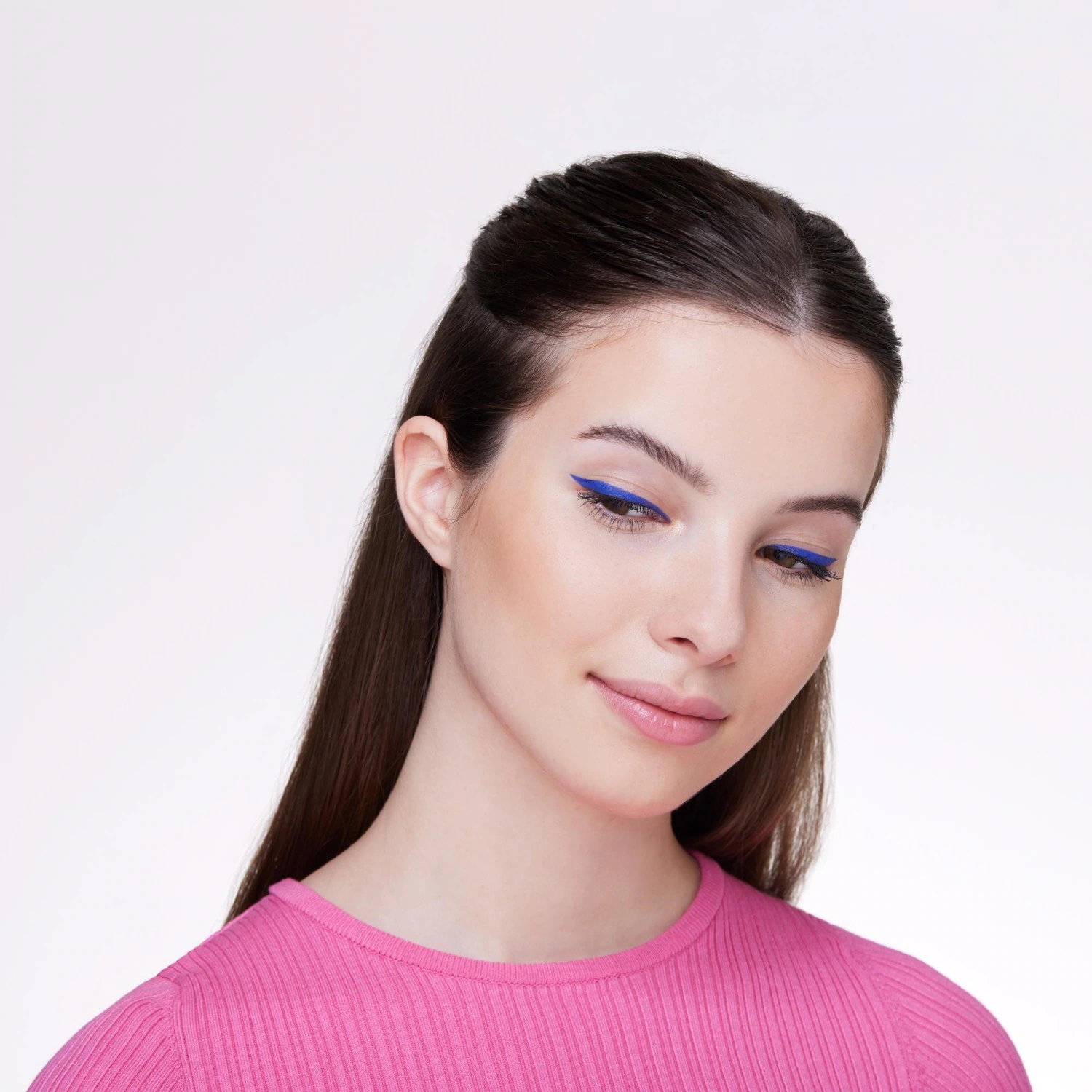 Essence Kajal Pencil