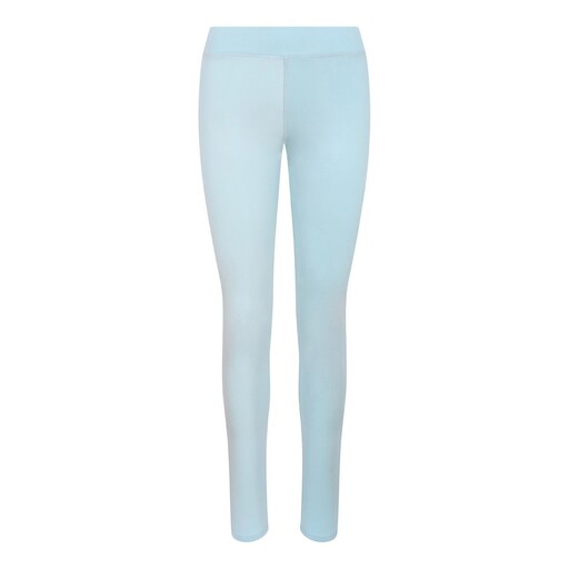 Leggins De Entrenamiento Awdis Just Cool