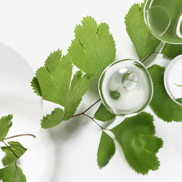 Комплет за откривање напредне формуле Emulsion Ecologique Луксузни поклон сетови
