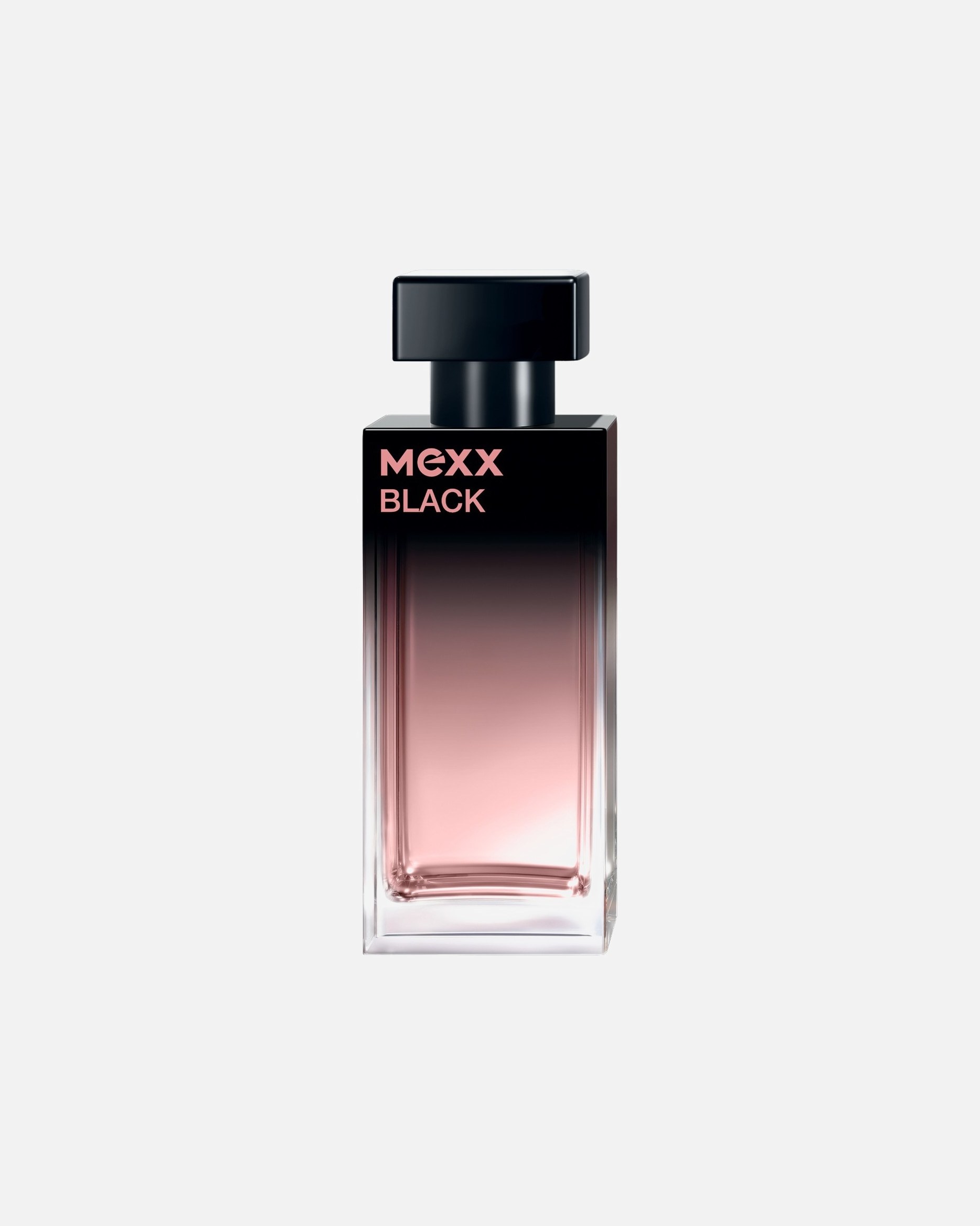 Mexx Eau de Toilette Black Woman - 15 ml