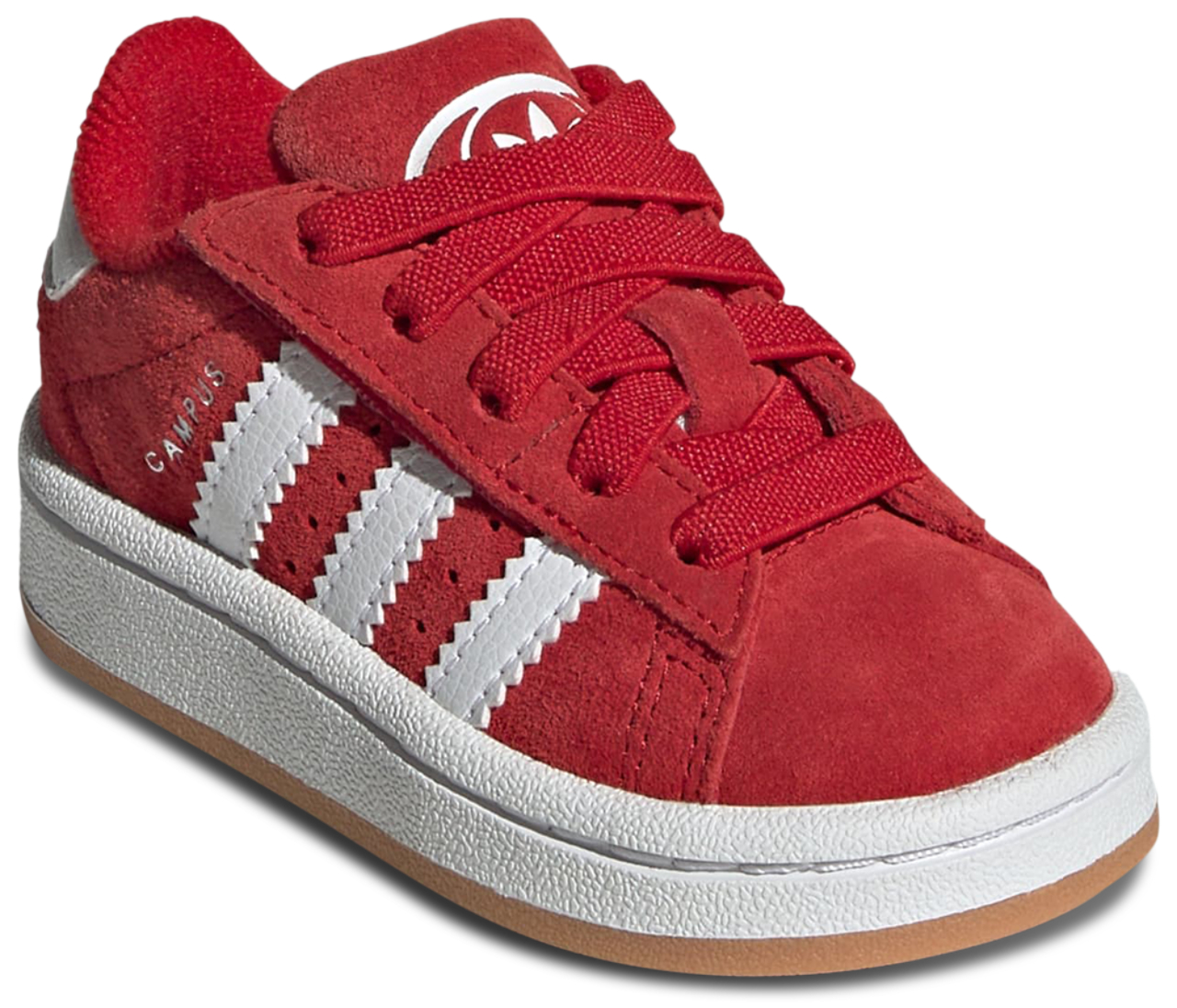 adidas Campus 2000-luvun