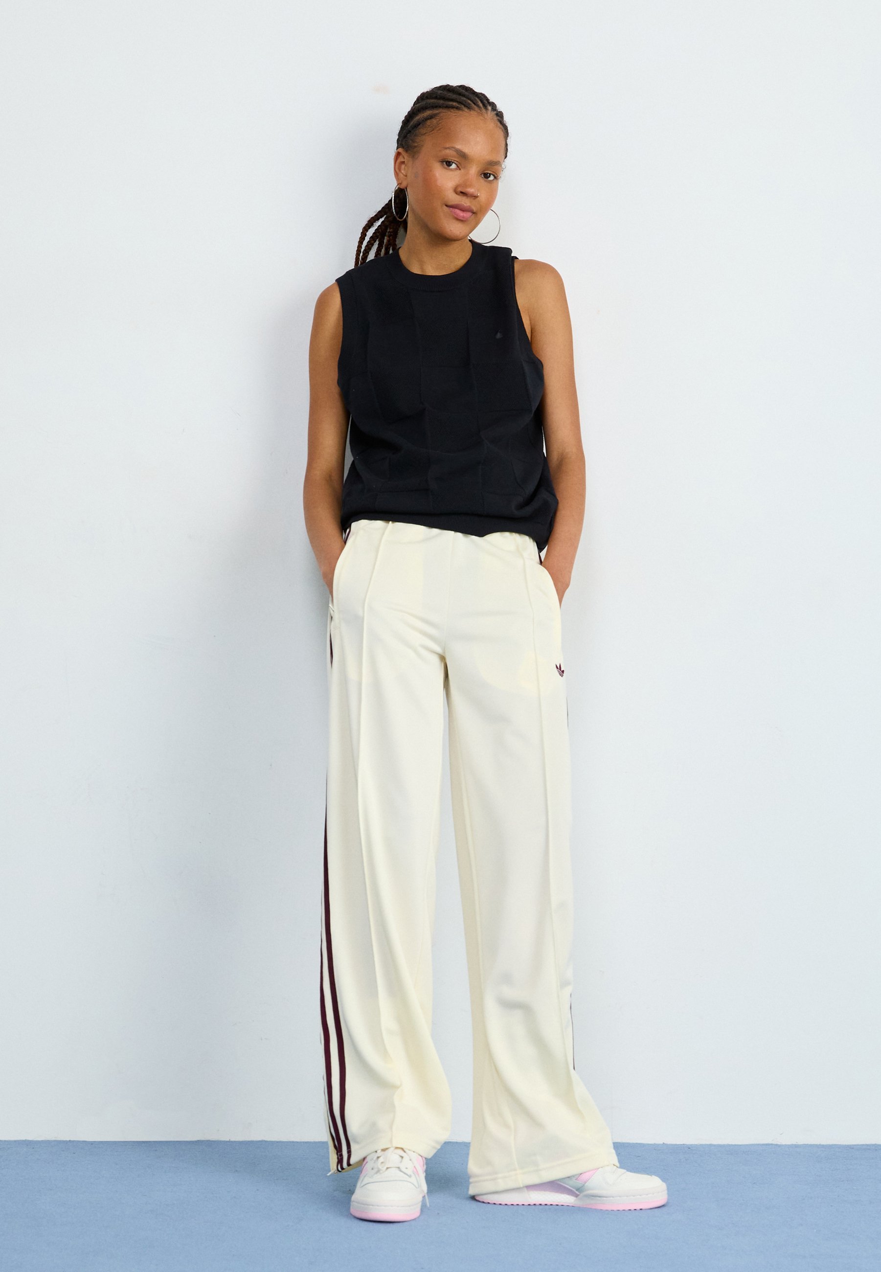 Adidas Originals Niskie buty sportowe