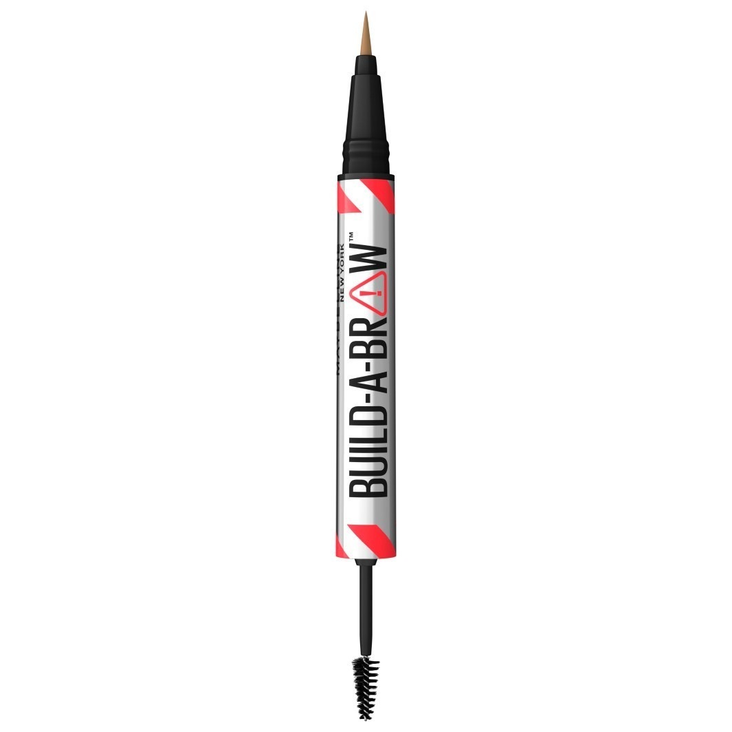 Maybelline Build-A-Brow olovka za obrve – 1,65 g