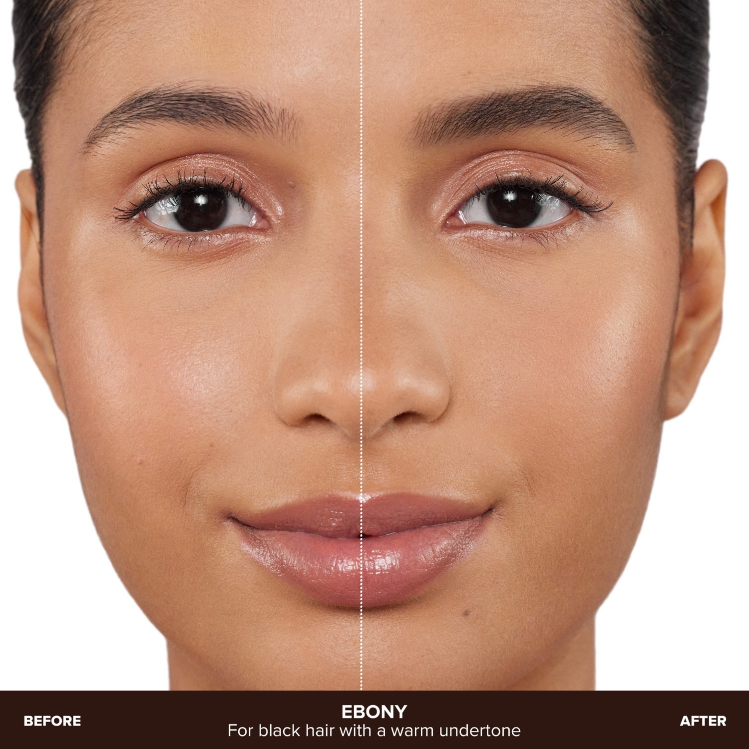 Ceruzka na obočie Anastasia Beverly Hills Brow Wiz – 0,085 g