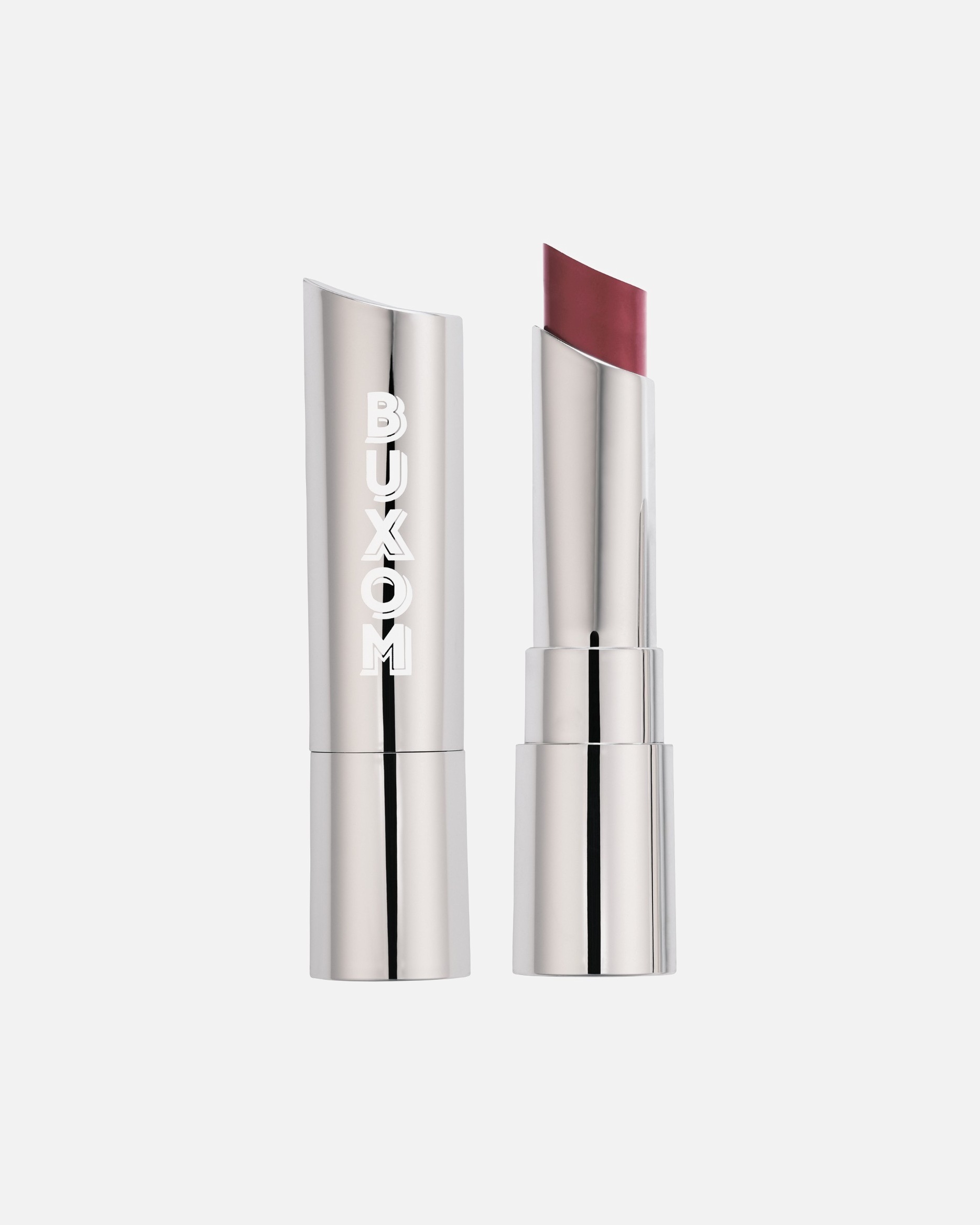 BUXOM Lipstick FULL-ON™ saténový rúž na pery - 2,5 g